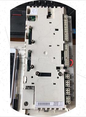 议价RDCU-02C控制板变频器ACS800系列110/160/200/250主板