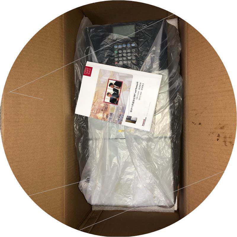 议价AB变频器20BD052a0aynand0议价