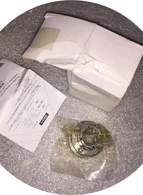 议价三木MIKI PULLEY胀紧套 PSL-K-16 AC14Z12 现货实物议价