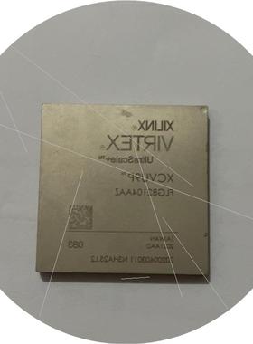 议价XCVU9P-2FLGB2104I