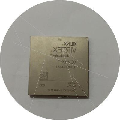 议价XCVU9P-2FLGB2104I