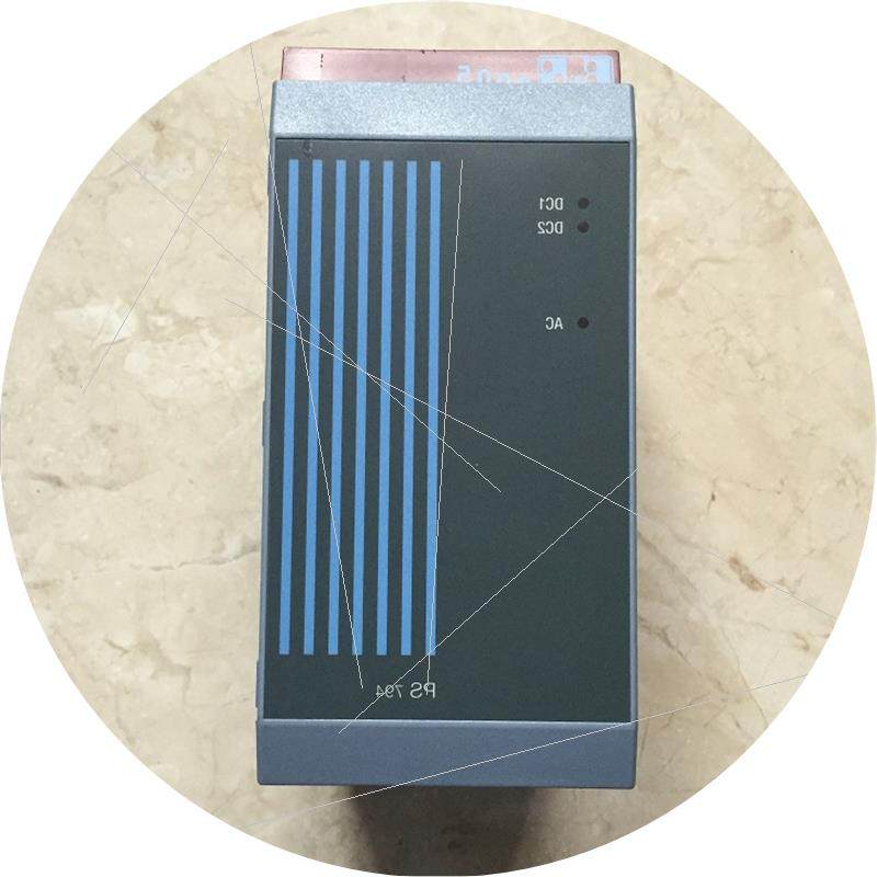 议价* PS465 3PS465.9 PS754/3PS754.9 PS752/3PS752.9 PLC