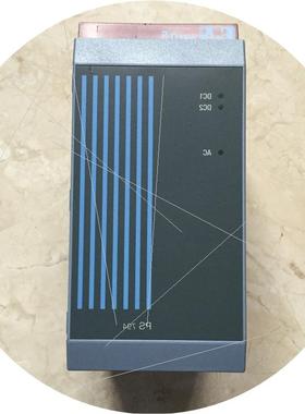 议价* PS465 3PS465.9 PS754/3PS754.9 PS752/3PS752.9 PLC