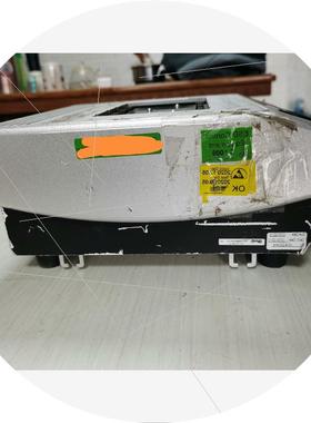 议价议价议价BPM MICROSYSTEMS 2800F-MK2议价议价议价