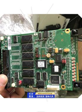 议价PMAC-PCI 603588-105 603605-106 DSP563XX FLEX CPU 8 原装