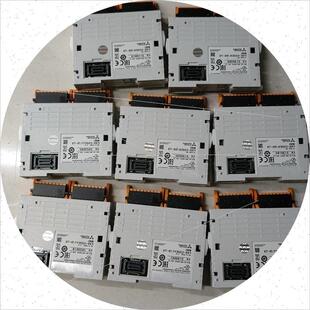 议价FX5 TS实物拍摄成色充新功能包好 32EYT TSFX5 C32EX