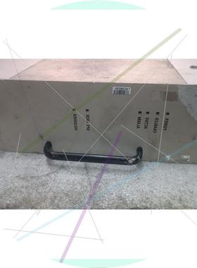 议价Trimble 天宝 NTPX26AB-04 议价