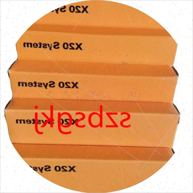 议价80SD100XS.C0XX-01 驱动器伺服电机全新原装议咨询客服