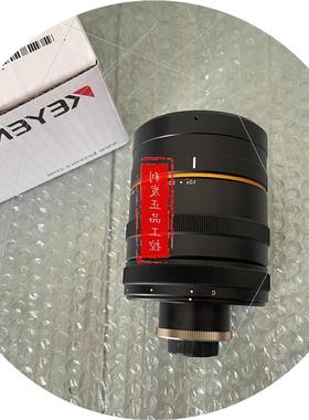 议价CA-LMHE0510 CA-LMHR08  CA-LMH20 CA-LML0210 CA-LMHE