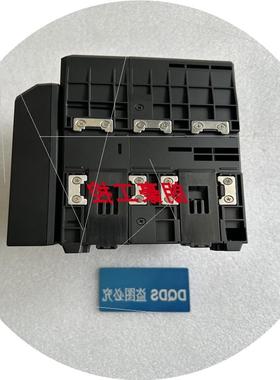 议价基恩士 XG-X2900 X8060 X8000A CA-H500C LJ- X2800 LJ-X8400