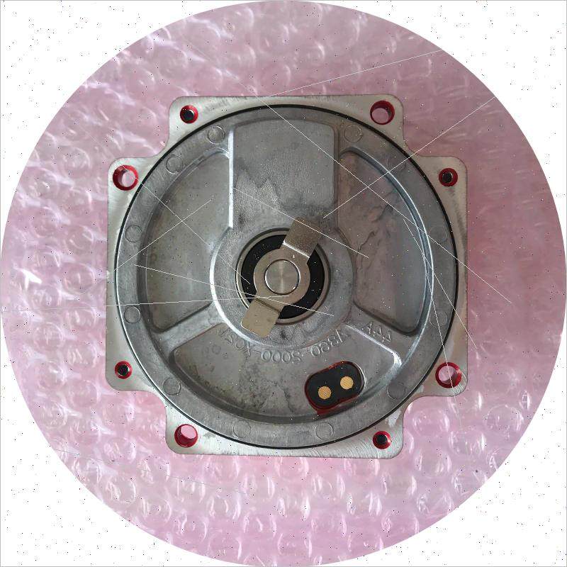 议价A860-2060-T321 FANUC原装编码器全新质保一年议价