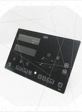 议价NORDSON CS20 Bedienteil 2 Motoren DX A2B00021386_02_01 -