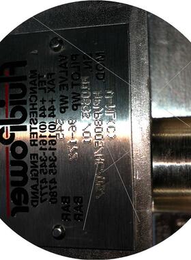 议价FP15/H1/04/22/V-ML(C)  气控阀 HPVP8005/NC/05/V