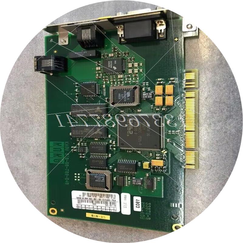 议价NSA15-TX12S KUKA 控制系统 库存现货 欲购从速