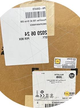 议价20F11NC011JA0NNNNN议价