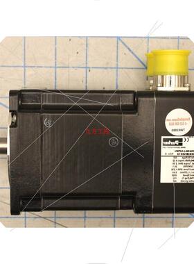 议价BE34K-NPSN / PARKER BRUSHLES SERVO MOTOR, 14082N0012 / P