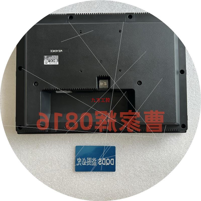 议价CA-MP120 CA-MP81 CA-MP82 CA-MP120T CA-E200LJ CA-EN