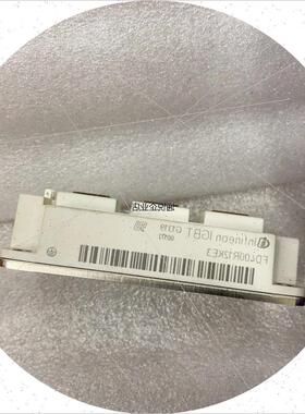 议价现货FD400R12KE3原装拆机漂亮功能包好议价