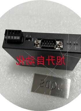 议价KV-NC4TP KV-NC20L KV-NC10L  KV-NC32T KV-NC4AD 议价