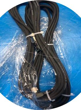 议价请FESTO NEBM-M12W8-E-5-N-R3