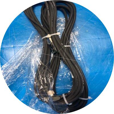 议价请FESTO NEBM-M12W8-E-5-N-R3
