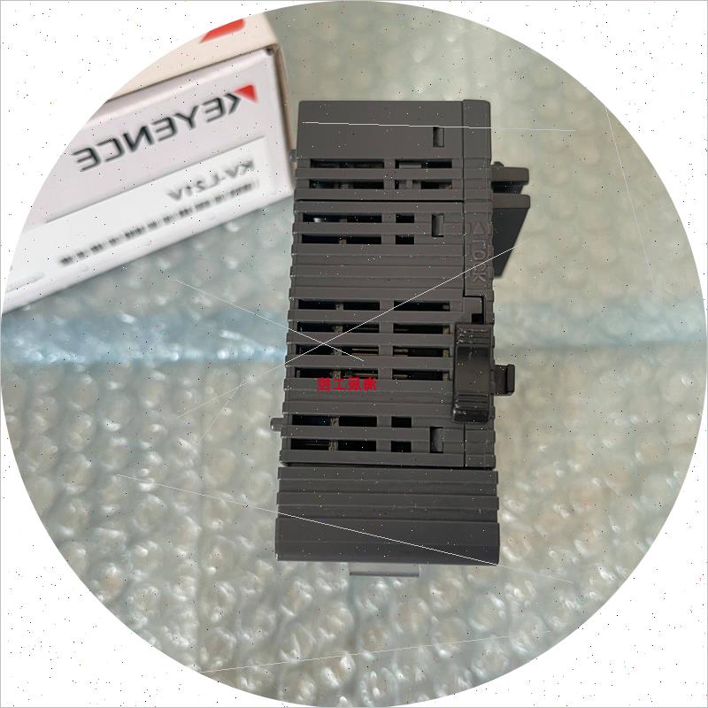 议价PLC KV-LH20V 通信型定位单元原包装现货可议价