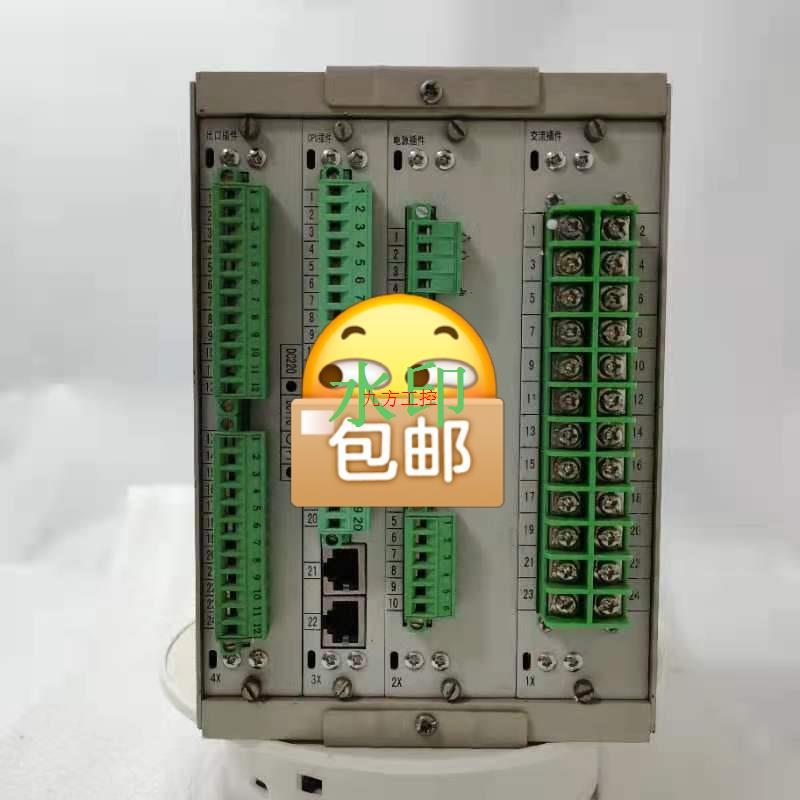议价国电南自PSP691U(A)备用电源自投装置