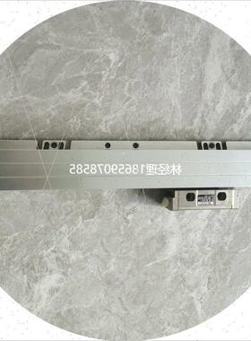 议价拍前咨询议价海德汉光栅尺LC193F,50nm . ML340 mm,二议价