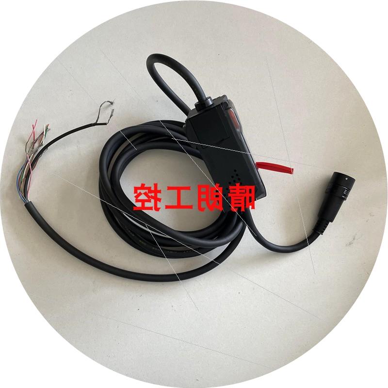 议价ZX-EDA11   ZX-EDR5T  ZX-ED01T  ZX-EV04T   ZX-EM02HT   传