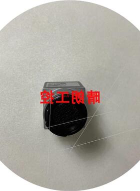 议价acA2500-14um   acA2500-14uc   感测器    质保一年    现货