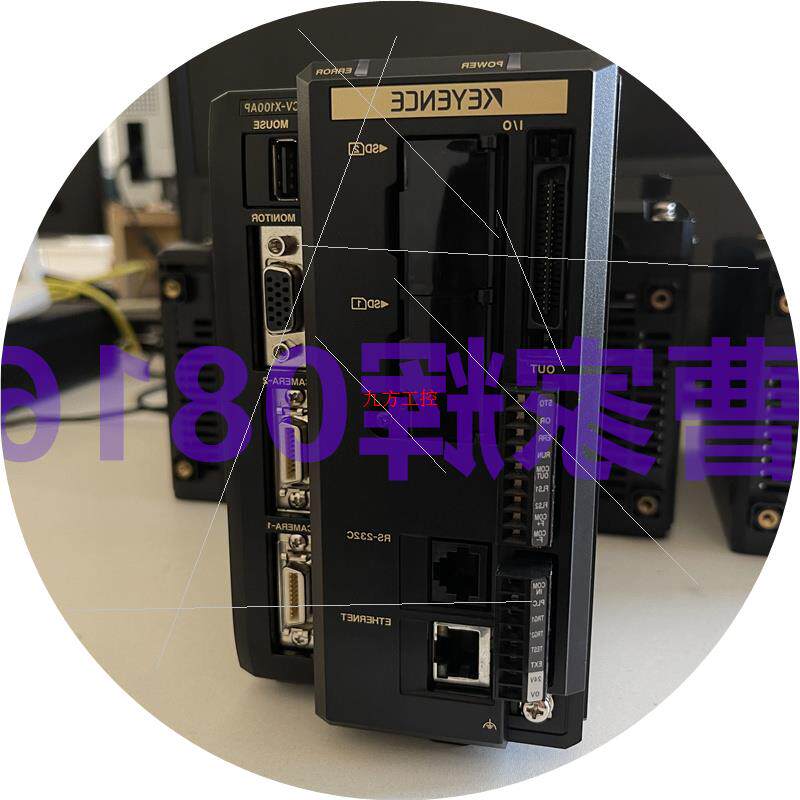 议价 CV-X100AP CV-X150F正品 CV-X150FP  现货 CV-X150A实