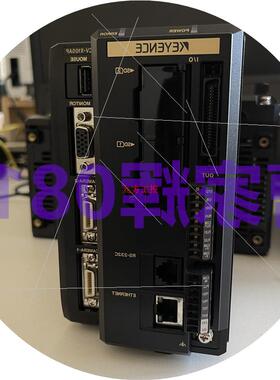 议价 CV-X100AP CV-X150F正品 CV-X150FP  现货 CV-X150A实