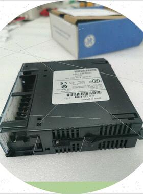 议价IC693MDL740J 全新GE模块议价