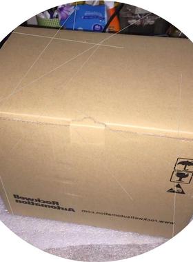 议价ab变频器20ab 2p2 4p2 6p8 9p6 015 022 028 a0aynannn a0ayn