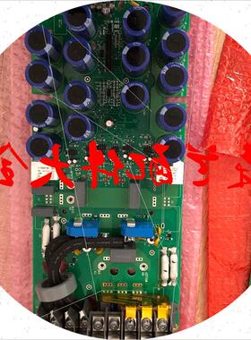 议价变频器ACS550和ACS510变频器37KW驱动板电源板主板SINT443