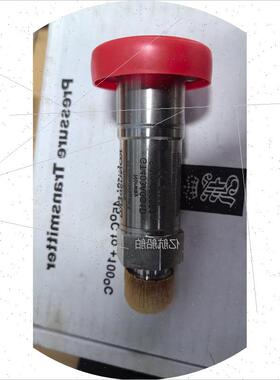 议价 KONGSBERG GT403A0C1D 压力传感器全新现货议价