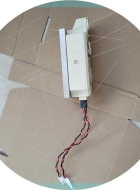 议价SKMH570/16E 拆机模块,来自知名品牌.这款双向模块