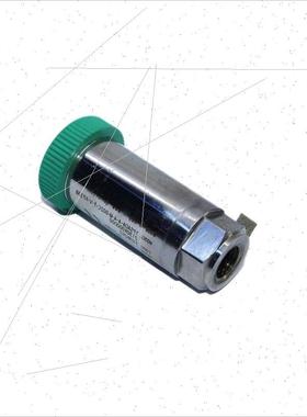 议价GEFRAN TPSADA-N-4-M-B02C-T-V-XP338 2130X000D00 压力变送