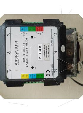 议价WINPOWER 调整器 TS4850-D , TS4820