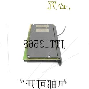 供应艾伦布拉德利 0.88A 1771 120VAC UNMP P45 议价原装