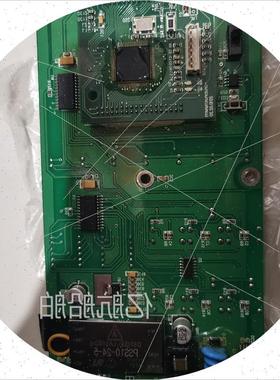 议价 Himsen OPU-10 displayboard
