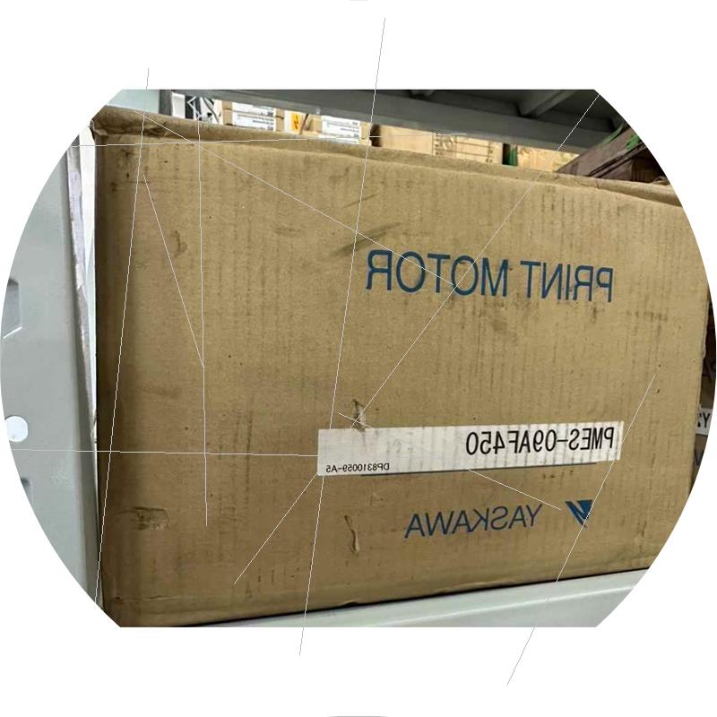 议价可程式设计控制器继电器输出模块PMES-09AF450现货实物原装议