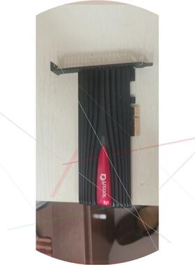 议价浦科特PlextorM2固态散热器 PX- M9PeY