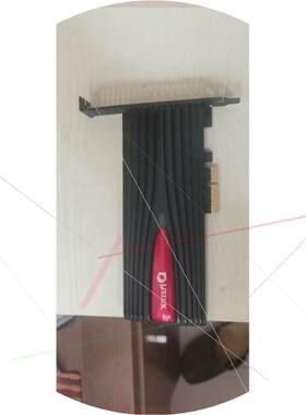 议价浦科特PlextorM2固态散热器 PX- M9PeY