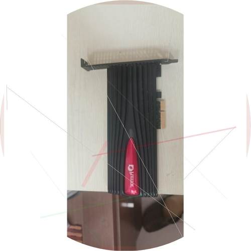 议价浦科特PlextorM2固态散热器 PX- M9PeY