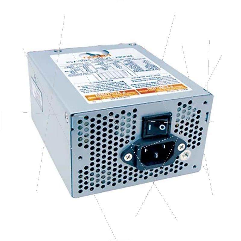 议价NIPRON电源板PC1U-300P-E2S