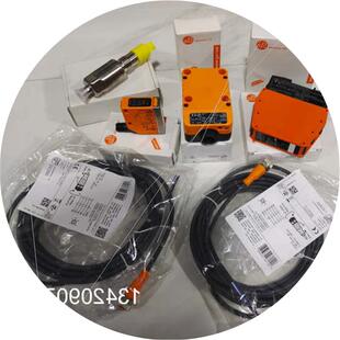 议价LMT102 LMT302 SI5000 IIT209议价