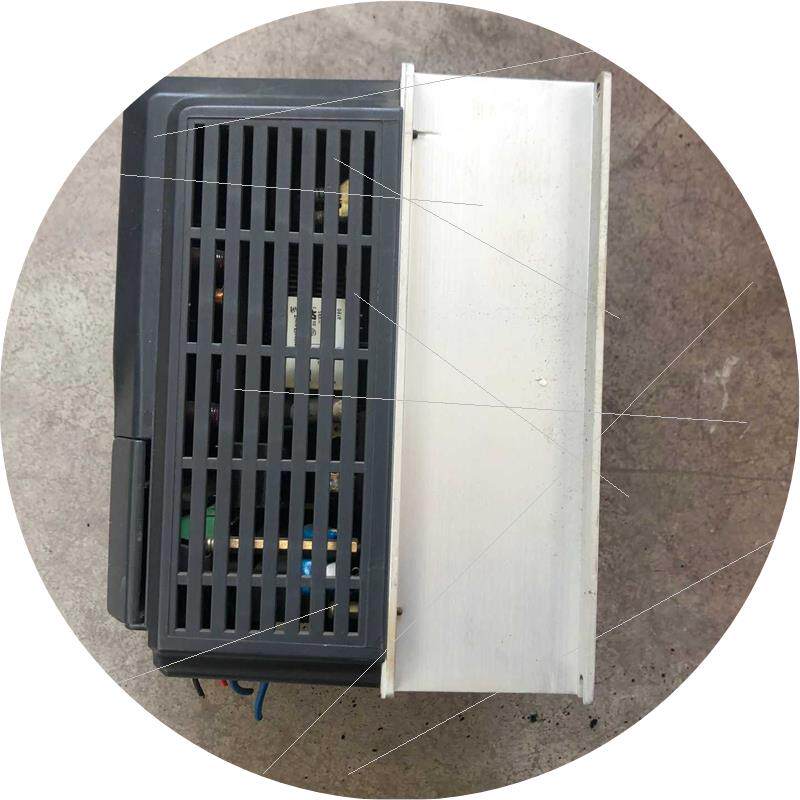 议价阿尔法变频器ALPH5160-3004PB 4KW议价