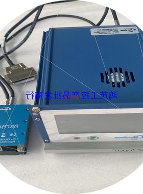 议价[鸿茂工控]Nordson 诺信 EFD LLC7361217   涂