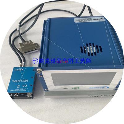 议价[鸿茂工控]Nordson 诺信 EFD LLC7361217   涂